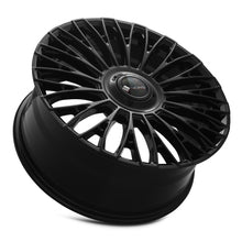 Load image into Gallery viewer, Vors LT95 20x8.5 Gloss Black