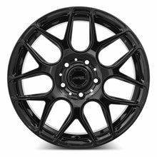 Load image into Gallery viewer, MRR FS1 18x8.5 Gloss Black