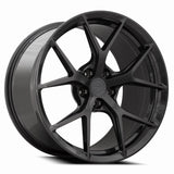 MRR FS6 5x120 20x11 FS0620A15xx18R-CF-52048