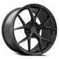 MRR FS6 20x11 Carbon Flash fit Corvette C8 Wheel