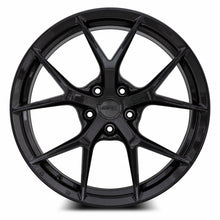Load image into Gallery viewer, MRR FS6 20x11 Carbon Flash fit Corvette C8 Wheel