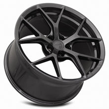 Load image into Gallery viewer, MRR FS6 20x11 Carbon Flash