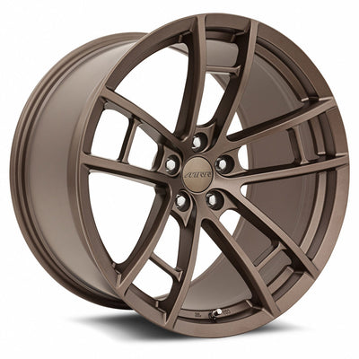 MRR M392 20x11 Bronze
