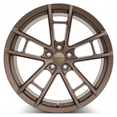 MRR M392 20x11 Bronze