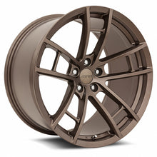 Load image into Gallery viewer, MRR M392 20x9.5 Bronze fit Charger Challenger Wheel