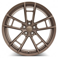 Load image into Gallery viewer, MRR M392 20x9.5 Bronze fit Charger Challenger Wheel
