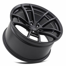 Load image into Gallery viewer, MRR M392 20x9.5 Matte Black fit Charger Challenger Wheel