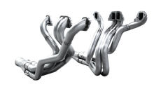 Load image into Gallery viewer, Mopar A Body Small Block 1960 1972