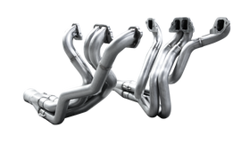 Mopar A Body Small Block 1960 1972