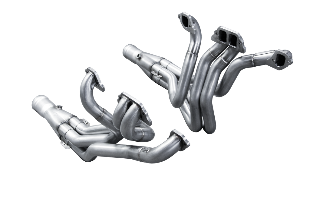 Mopar A Body Small Block 1960 1972