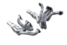 Load image into Gallery viewer, Mopar A Body Small Block 1960 1972