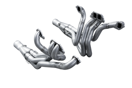 Mopar A Body Small Block 1960 1972