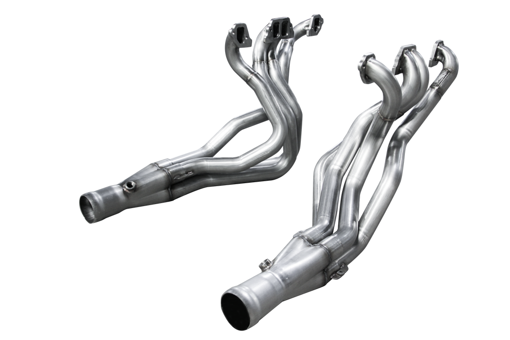 Mopar A Body Small Block 1960 1972