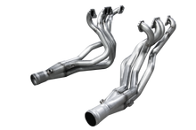 Load image into Gallery viewer, Mopar A Body Small Block 1960 1972