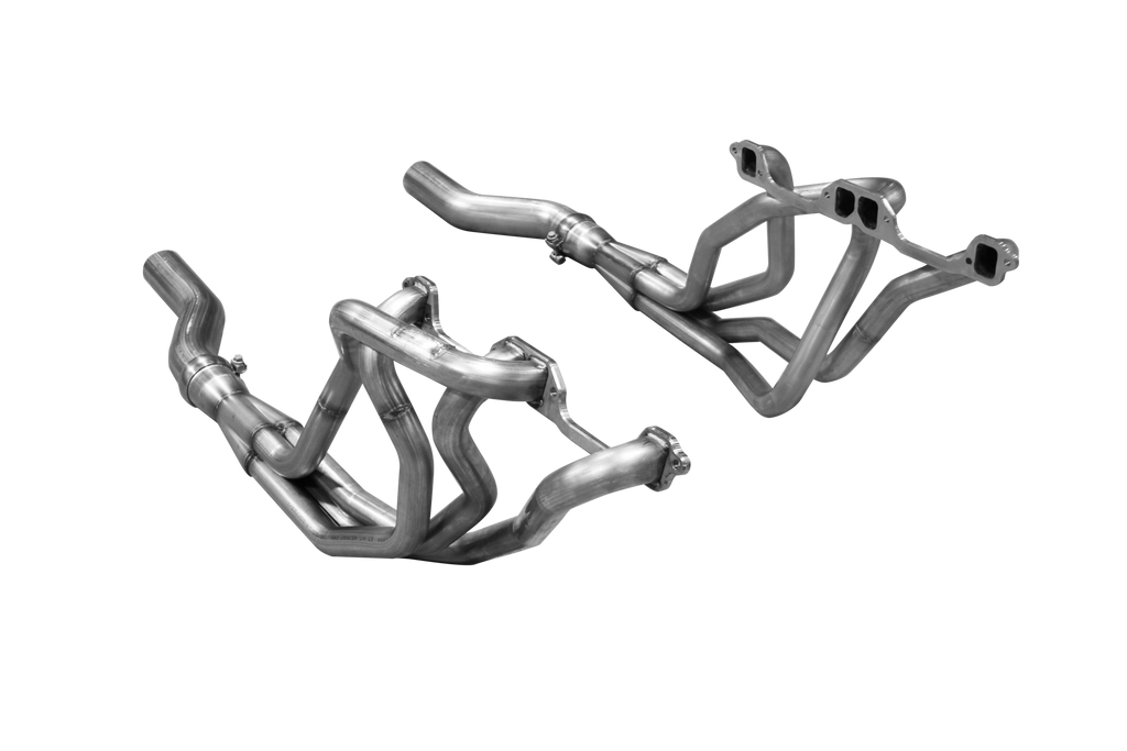 Mopar B E Body Small Block 1967 1974