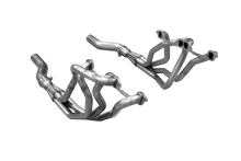 Load image into Gallery viewer, Mopar B E Body Small Block 1967 1974