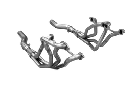 Mopar B E Body Small Block 1967 1974