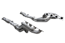 Load image into Gallery viewer, Nissan Titan Short System