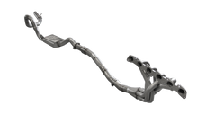 Load image into Gallery viewer, Nissan Patrol 4 8L Inline 6 2002 Up Full System