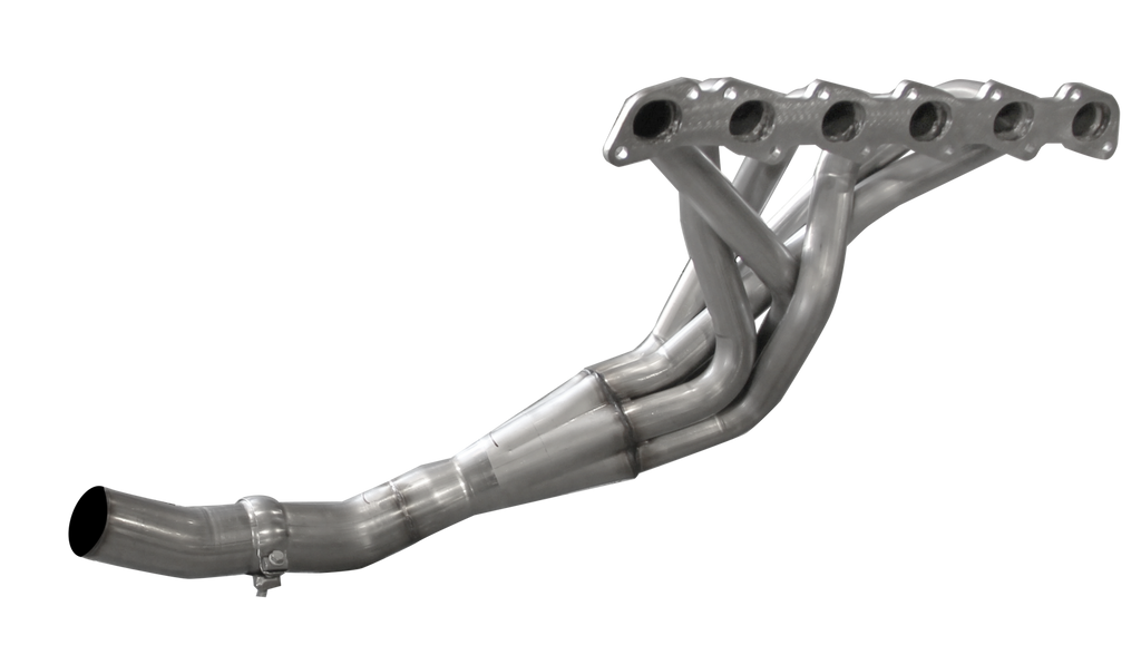 Nissan Patrol 4 8L Inline 6 2002 Up Short System