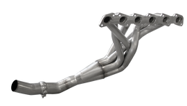 Nissan Patrol 4 8L Inline 6 2002 Up Short System