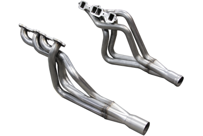 Oldsmobile G Body Small Block 1978 1988 Headers