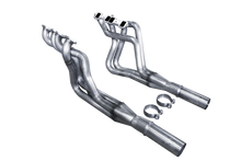 Load image into Gallery viewer, Oldsmobile G Body Big Block 1978 1988 Headers