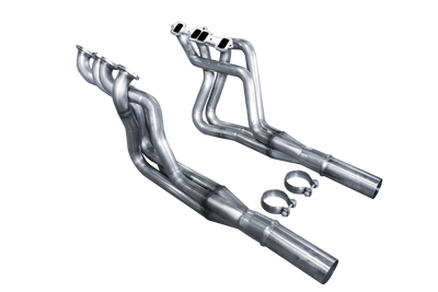 Oldsmobile G Body Big Block 1978 1988 Headers