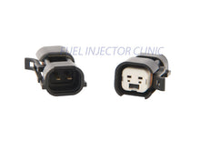 Load image into Gallery viewer, PADPUtoD8