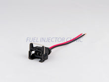 Load image into Gallery viewer, PGT JETR 2Q