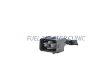 Load image into Gallery viewer, Resistor Pack Delete Plug Toyota Supra 2JZ-GTE