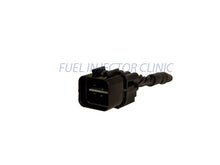 Load image into Gallery viewer, Resistor Pack Delete Plug DSM and EVO 8/9