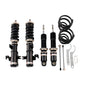 BC Racing Coilovers BR 14-15 Camaro (Q-10-BR) BC Racing