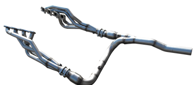 Dodge Hemi Ram 2500 Truck 2009 2013 Long System