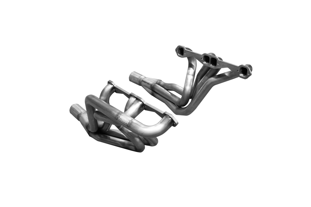 Chevy G Body Small Block 1978 1988 Headers