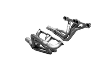 Load image into Gallery viewer, Chevy G Body Small Block 1978 1988 Headers