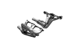 Chevy G Body Small Block 1978 1988 Headers