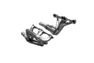 Chevy G Body Small Block 1978 1988 Headers