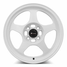 Load image into Gallery viewer, Vors SP1 15x7 White
