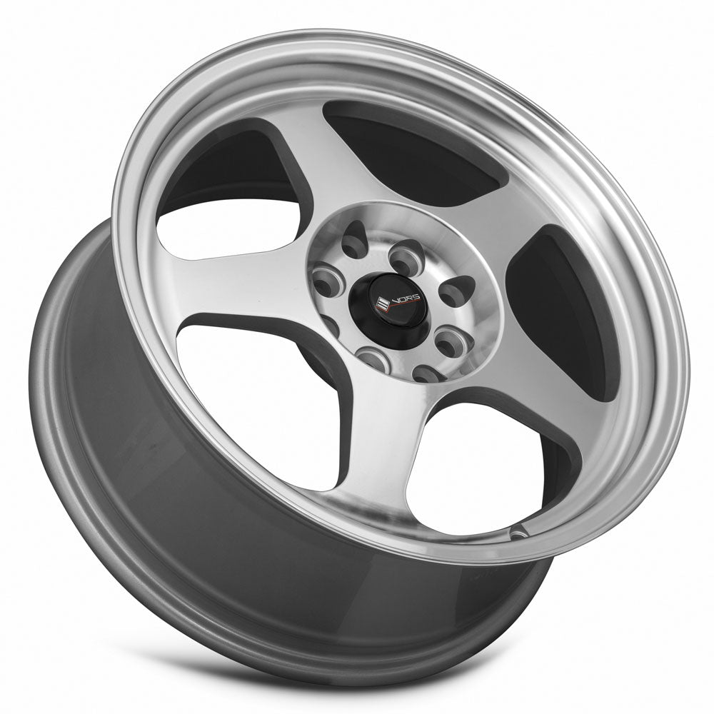 Vors SP1 4x108 16x7 SP0116708H38SF-408 - DTX Performance