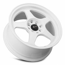 Load image into Gallery viewer, Vors SP1 16x7 White