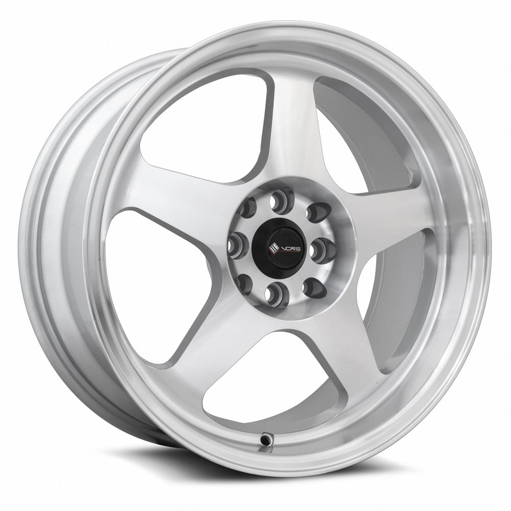 https://mrr-wheels.s3.us-west-2.amazonaws.com/VORS/SP1_17X8_8H_SILVER_2.jpg