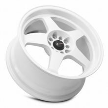 Load image into Gallery viewer, Vors SP1 17x8 White