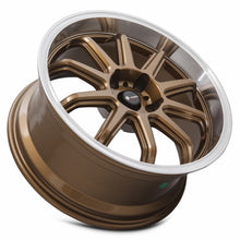 Load image into Gallery viewer, Vors SP2 18x8.5 Bronze