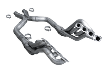 Load image into Gallery viewer, Shelby Mustang Gt500 Race System