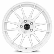 Load image into Gallery viewer, Vors TR10 19x8.5 White