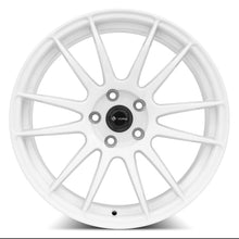 Load image into Gallery viewer, Vors TR10 19x9.5 White