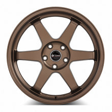 Load image into Gallery viewer, Vors TR37 18x8.5 Bronze
