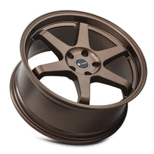 Load image into Gallery viewer, Vors TR37 19x8.5 Bronze