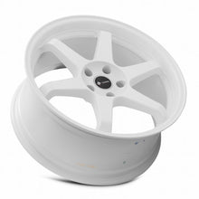 Load image into Gallery viewer, Vors TR37 19x8.5 White